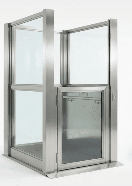 Engelli Platformları